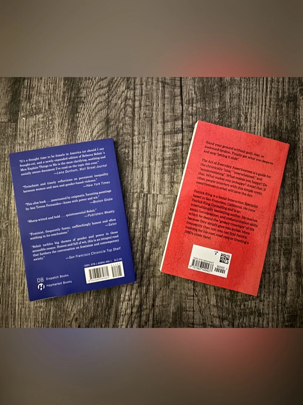 N/A bundle includes
